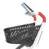 S600-model smart shopping cart